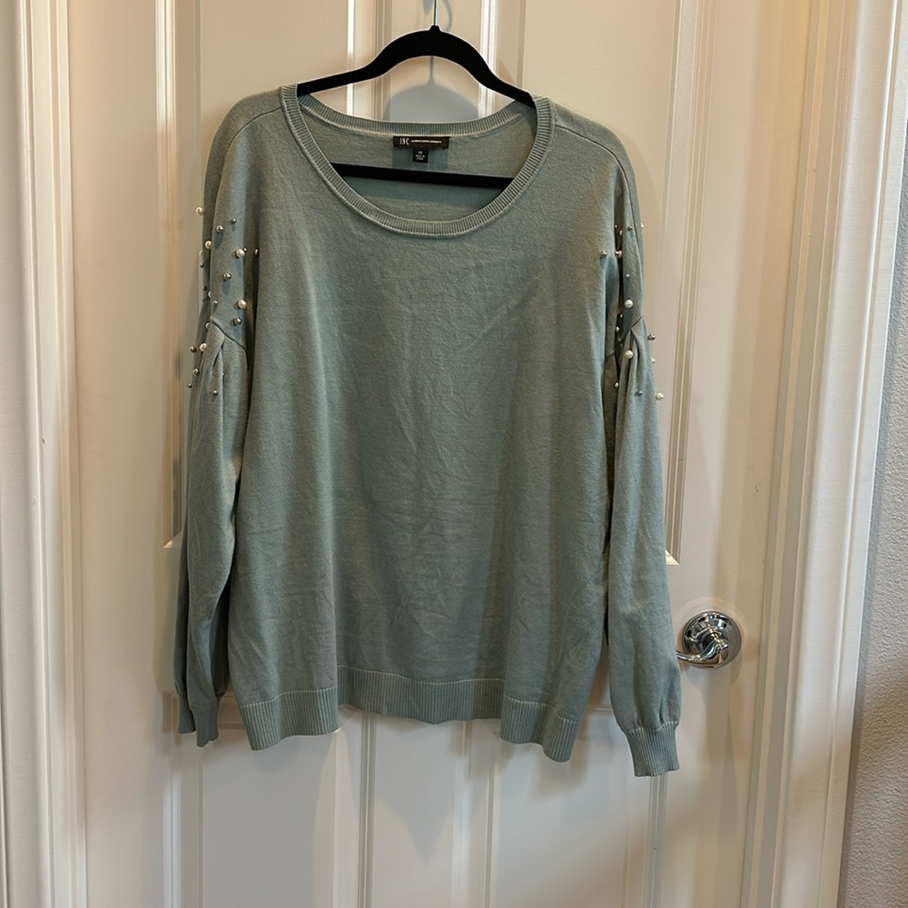 Plus size women clothing